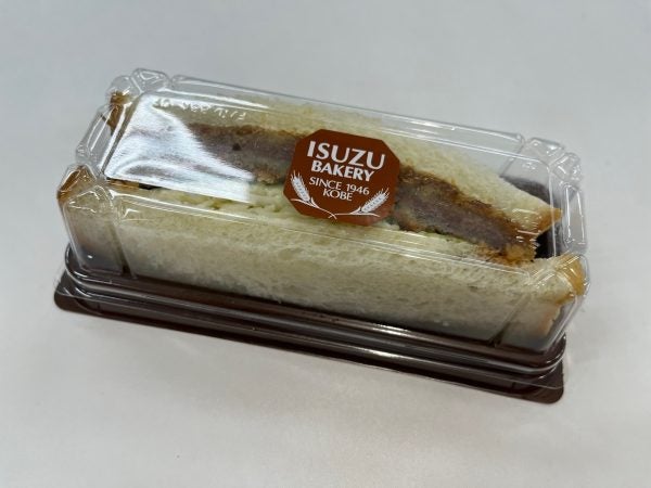 やっぱり、おいしい！【マツコの知らない世界】で紹介された