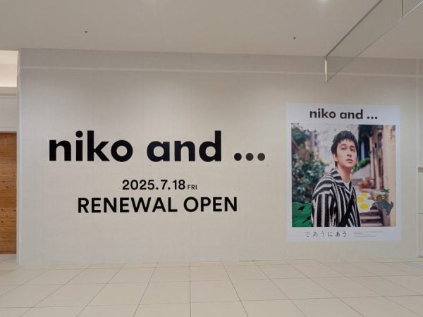 Nikoさま専用になります。 25-06-03-17-20-20-643_deco-