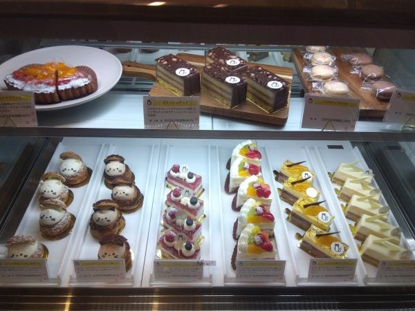 qge._.06様専用ページ FUCK FREE WORLD様専用ページ MAYSON\u0027s PARTY 表紙激ロック6月号、6