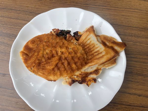 那珂川市】週1営業で全国へ新しい食文化発信！ビールによく合うたい