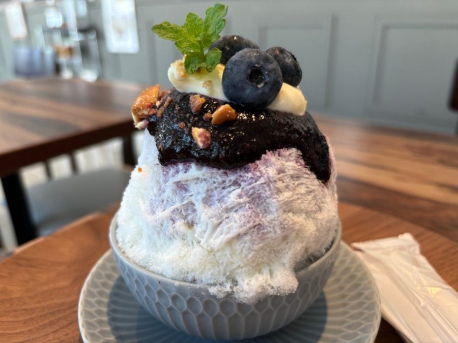 アトリエggかき氷と私 19ハーフ新品 アトリエggかき氷と私 19ハーフ新品 アトリエggかき氷と私 19ハーフ