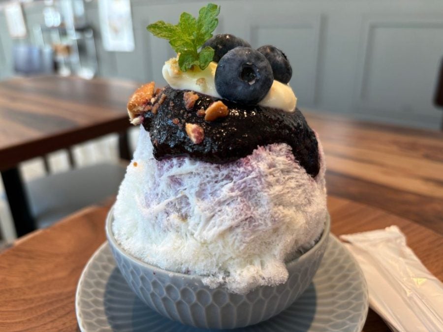 ブルーアーカイブ ブルアカ 京都 コースター コンプリート 8枚 ブルー