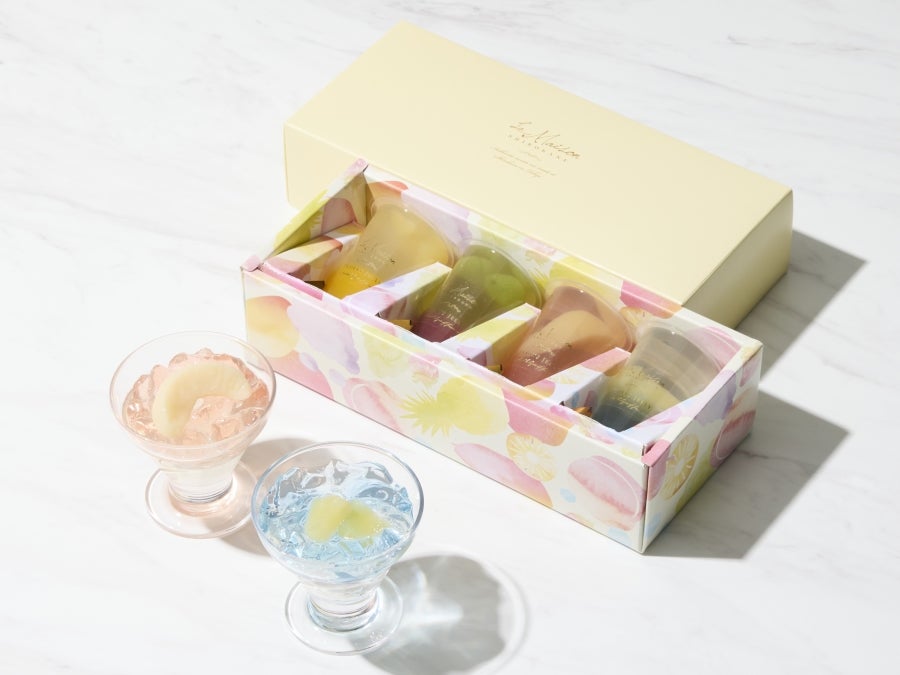 豪華装飾♡姫系ビッグミラー／インテリアの主役に✨