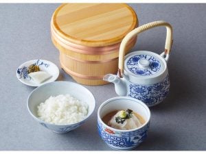 リビング広島Web - 広島、宮島、呉、西条、尾道など、広島の地元