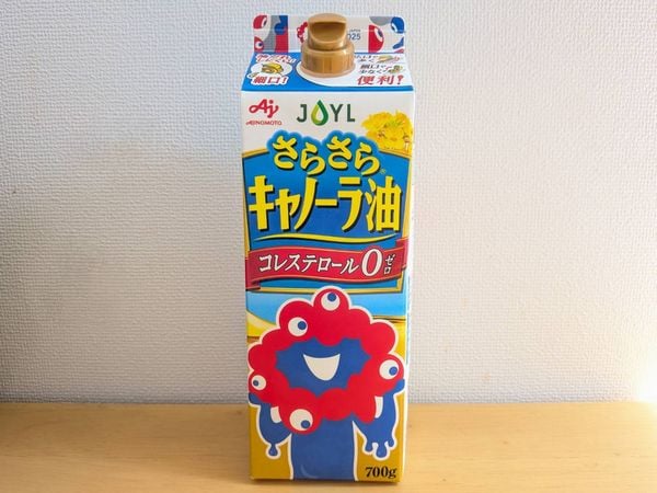万博の人気キャラクターが！見つけたらゲットして♪「ミャクミャク