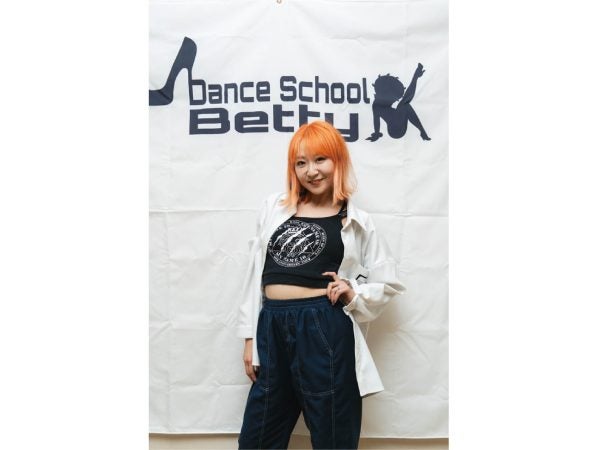 仙台】大人が楽しむ ダンスレッスン｜リビングカルチャー倶楽部