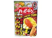 大阪・堺】「まごころパンダ」ファン注目！ サカイ引越センター