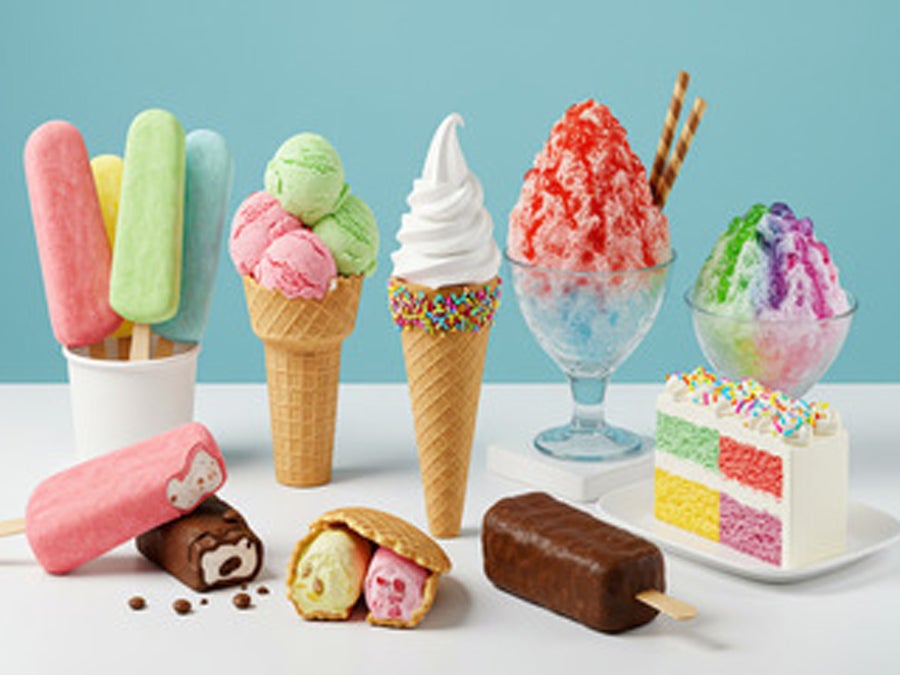 【中古】 ひろしまのあそび場 人気のおでかけスポット１５２ 第２弾/エス・ピー・シー/広島リビング新聞社 ひろしまスタジアムパークが誕生 家族で伸び伸び楽しい休日【8/9