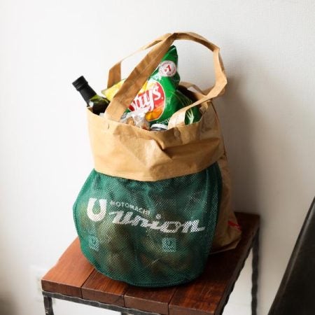 横浜駅西口・元町】メルマガ会員限定で「BEAMS JAPAN」と「もとまち