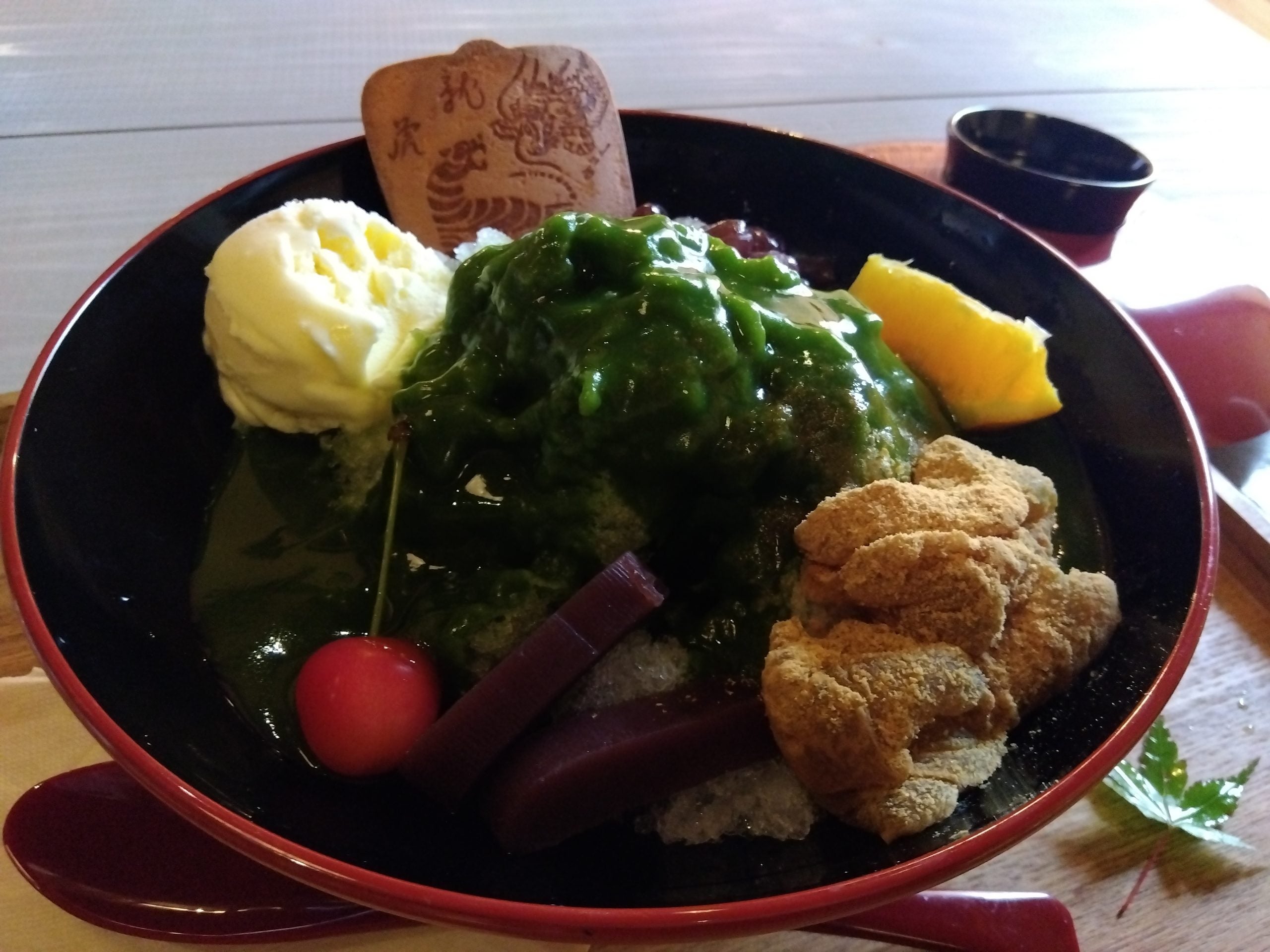 ひとり歩き三岳薩摩茶屋莞爾倉津萬膳庵 薩摩茶屋三岳田倉ひとり歩き萬膳庵 莞爾 ひとり歩き三岳薩摩茶屋莞爾倉津