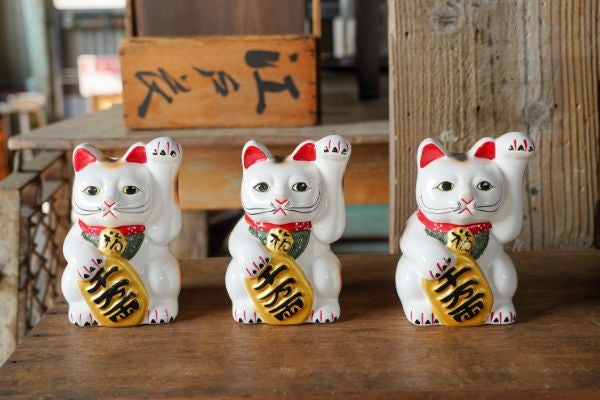 猫　石膏像　アンティーク　骨董品 猫 石膏像 アンティーク 骨董品 猫 石膏像 アンティーク 骨董品