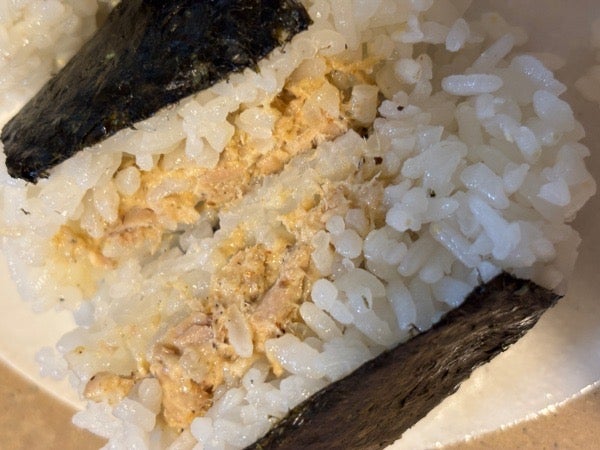 甲子園口】今日はどれにする？やさしい笑顔の店主がにぎるおにぎり「お