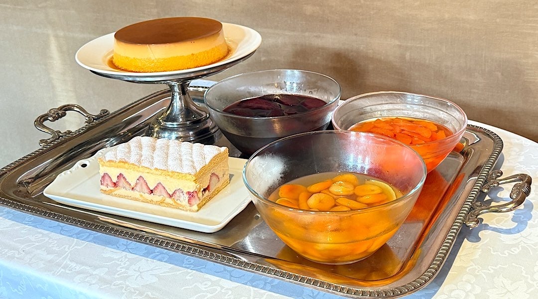 精枠フランス料理 精枠フランス料理 精枠フランス料理 精枠フランス料理 Menu | 【公式