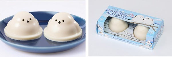 みるくぷりんとなります。 平仮名表記が読みにくすぎる すとろべりーみるくぷりん セブンイレブン