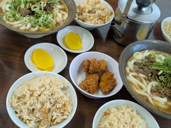 佐世保】長崎唯一の店舗！福岡のソウルフードはどこで食べても最高