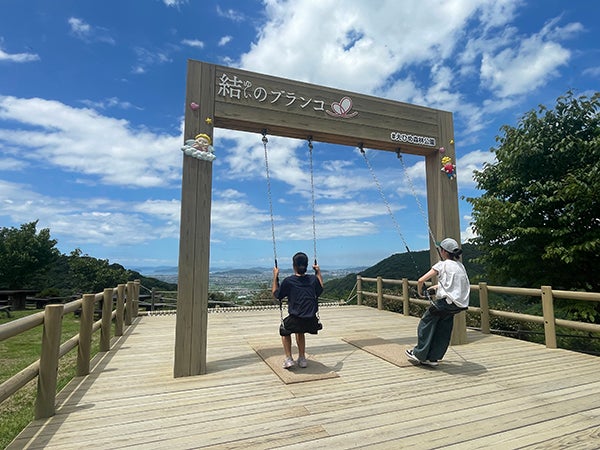 えひめ】地域特派員人気記事ベスト10（8月11日-8月17日）｜特集