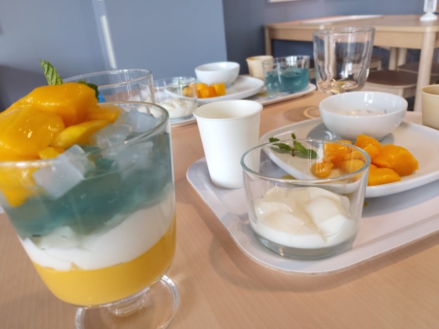 新宮町】毎月開催！IKEA福岡新宮限定☆『英語deキッズパティシエ