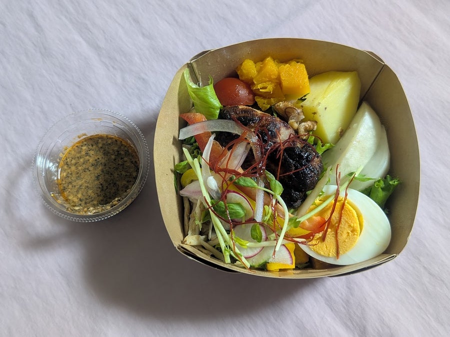 確認♡お箸♡サラダボウル♡オーダー受け付け 確認♡お箸♡サラダボウル♡オーダー受け付け