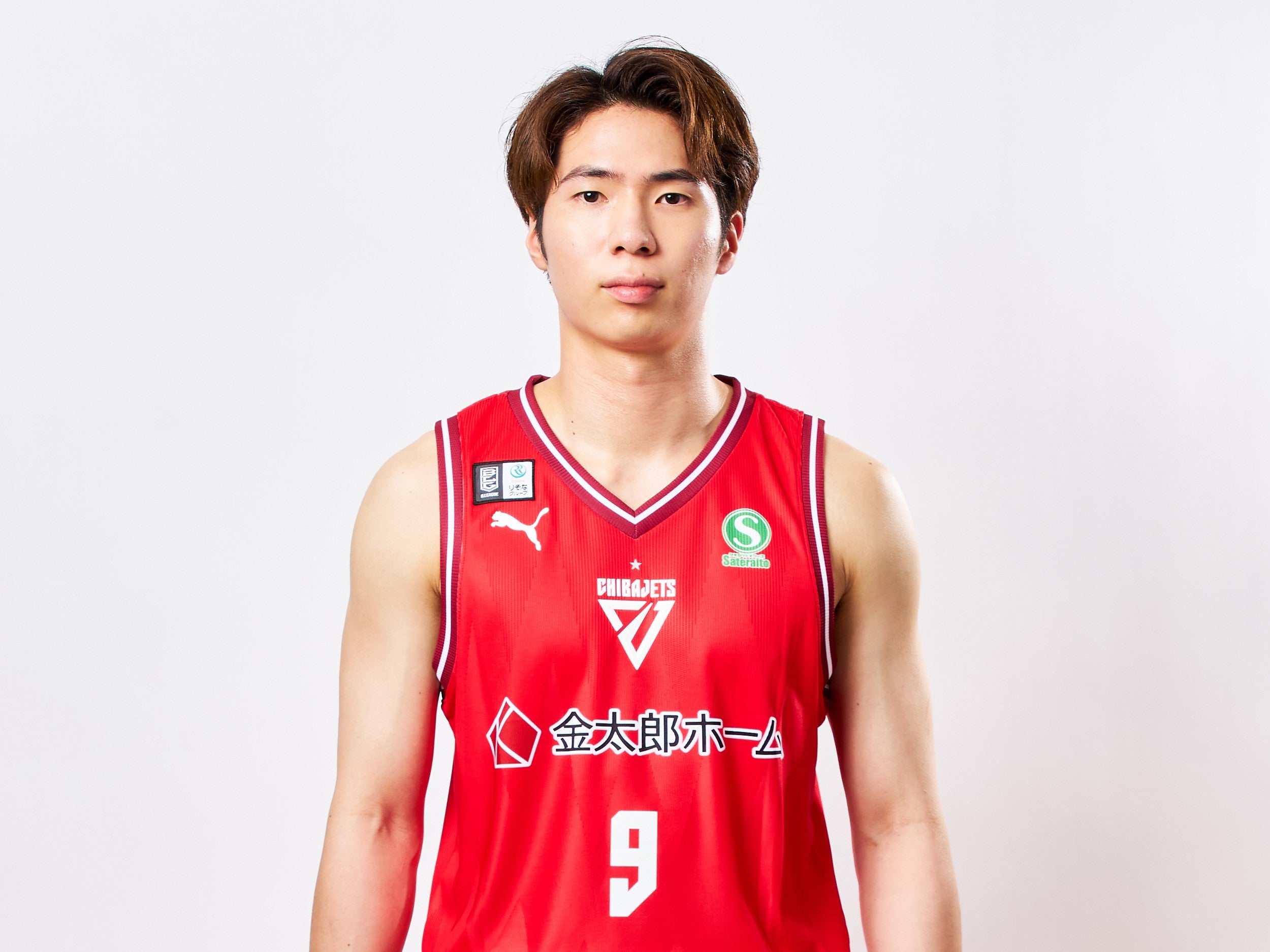 Bリーグ開幕】15周年を迎える「千葉ジェッツ」から目が離せない