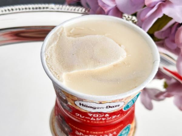 ハーゲンダッツ「悪魔のささやき」シリーズが帰ってきた！SNSが大