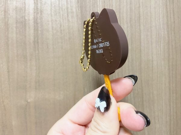 もちもち様お取り置きです。Ｎｏ．881 レジン ハロウィン ロリポップ 黒猫 ハロウィン ロリポップ 881 No 新作食玩はハロウィン仕様