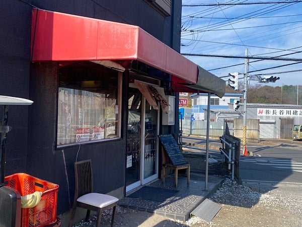柏】量にも味にも大大大満足！毎日通いたい定食屋さん「連吉