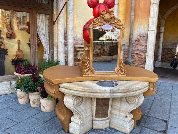 あなたはどっち派？ディズニー・ハロウィーン2025潜入レポート