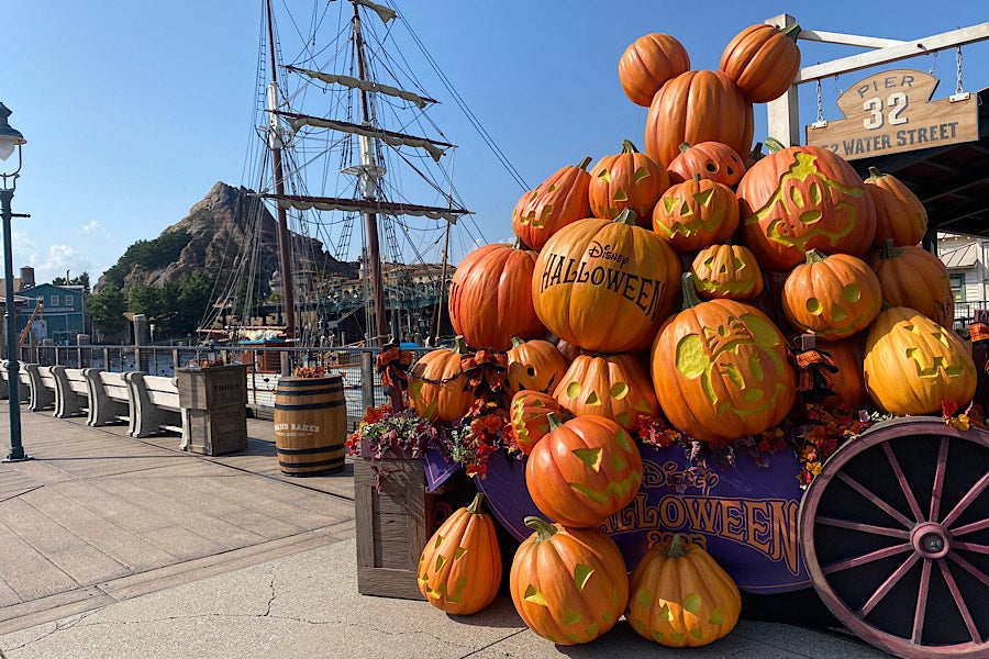 嵐 ハウス食品 当選品 オリジナルクロック ディズニーシー コラボ 非売品 レア 2025年最新】Yahoo!オークション -ハウス 嵐 ディズニーの中古品・新品