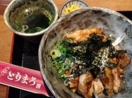 尼崎のおすすめパン屋さん】立花「パンと珈琲Maru」「ブーランジェリー