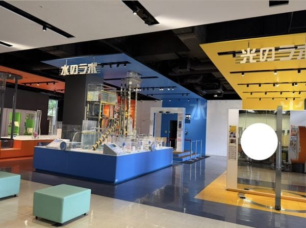 ニューカマーと教育 学校文化とエスニシティの葛藤をめぐって ニュ－カマ－と教育 / 志水 宏吉/清水 睦美【編著】 - 紀伊國屋書店