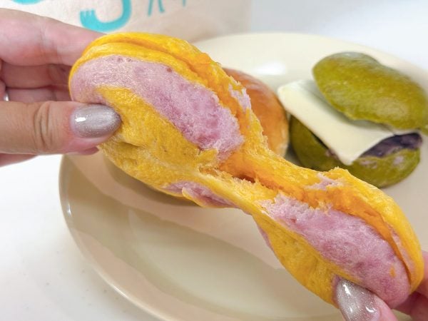 早良区原】新オープン！ベーグル＆レストランの注目店で本格ランチを