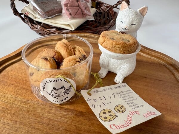 猫のブーデ★おまとめセットチョコ＆スナック 猫のブーデ☆おまとめセットチョコ＆スナック 猫のブーデ☆おまとめ