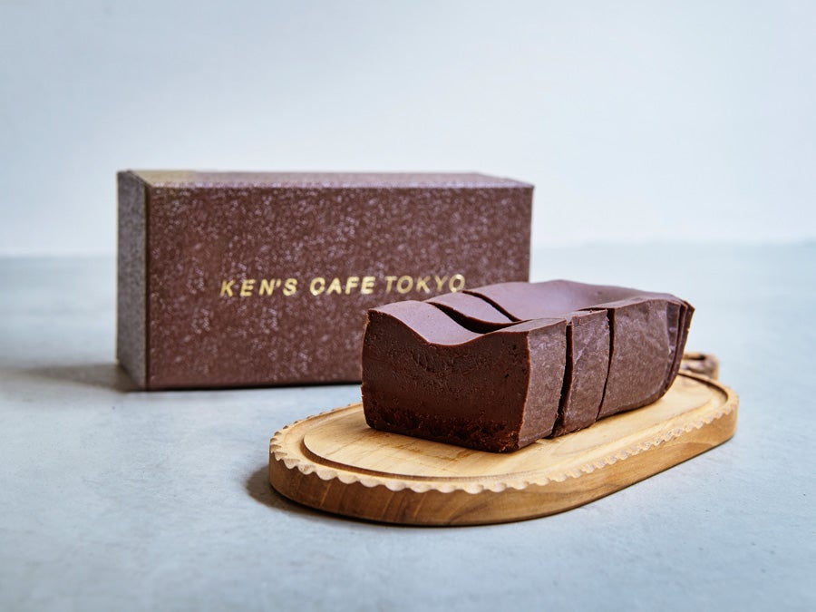 札幌・新千歳】チョコ好き必見♡ 冬だけの限定チョコスイーツ集合！手