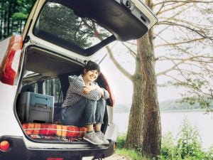 6432979prtimesd107958-70-