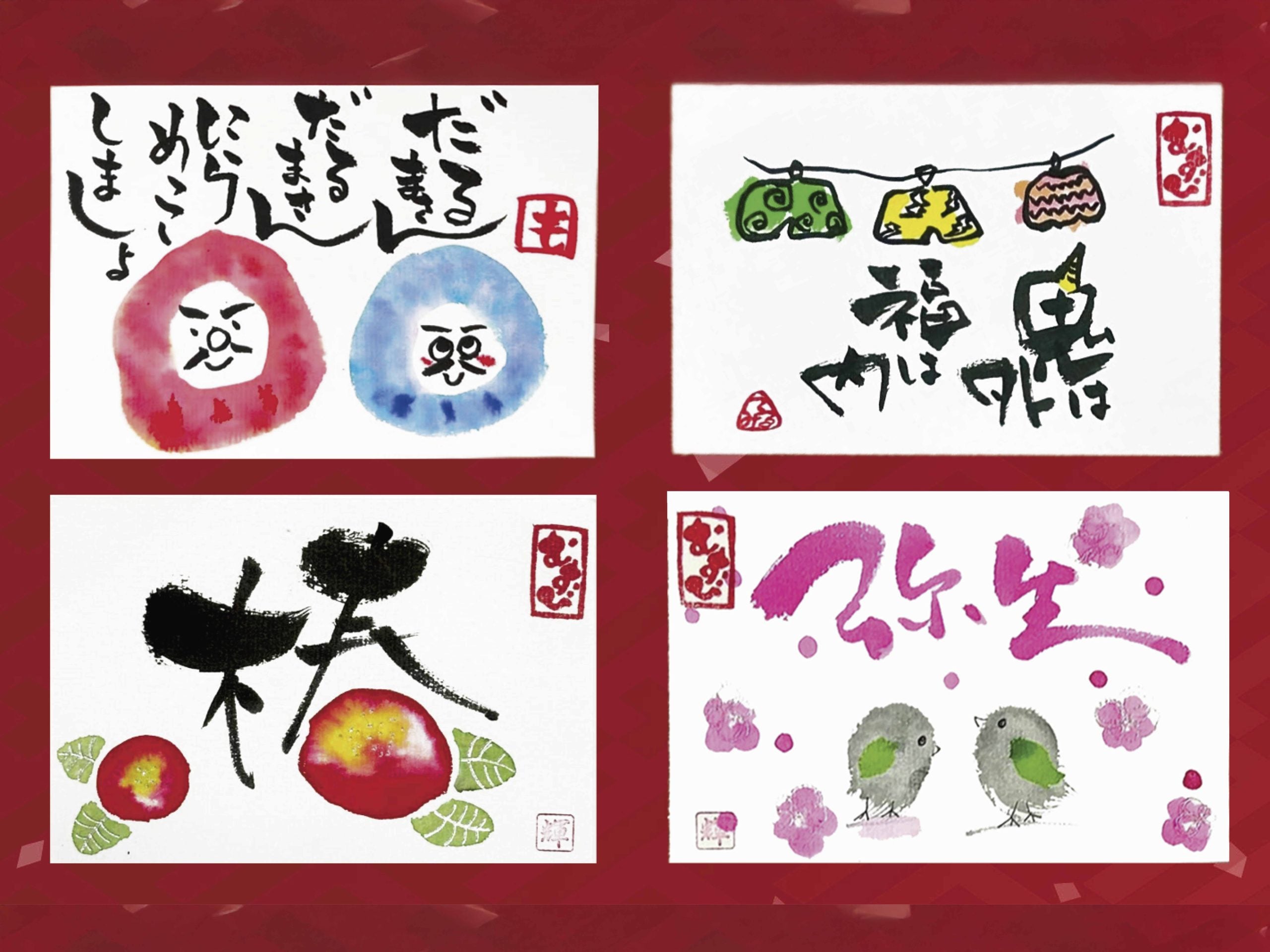 a1eeaeb6f0ddbf59aa3a7c7016f942