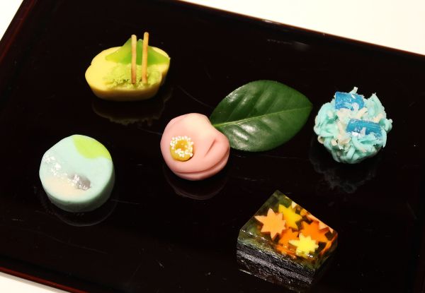 広尾】山種美術館【特別展】「日本画聖地巡礼2025 ―速水御舟、東山魁夷