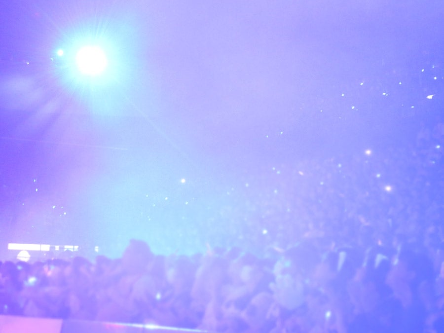 宇都宮ブレックス vs 島根スサノオマジック】ホーム開幕！初心者でも