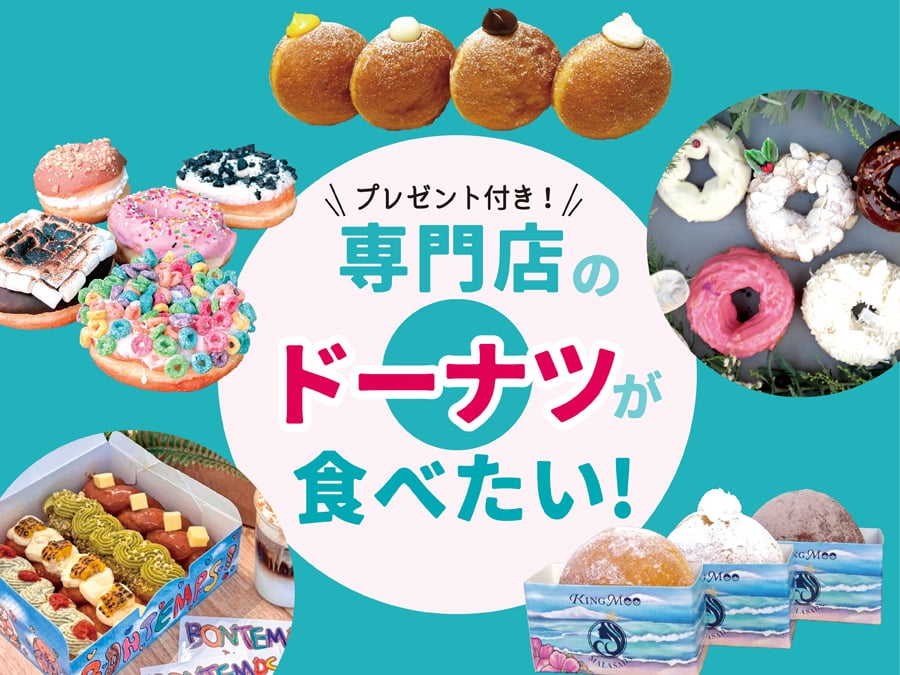 ドーナツ食べたい様専用リピーター様割引適用価格 【公式通販】 ドーナツ食べたい様専用リピーター様割引適用価格 【公式通販】