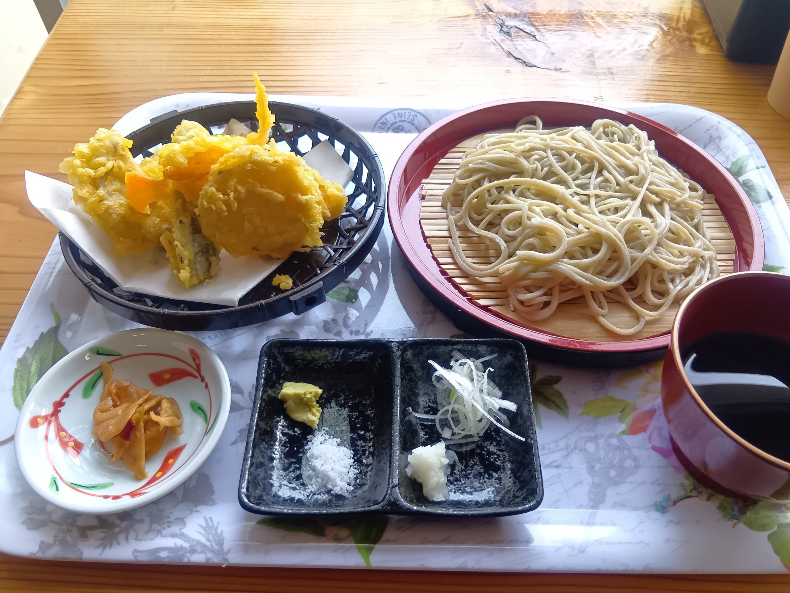 11/25まで蕎麦様お取り置き 251108130418269_copy_3793x2845