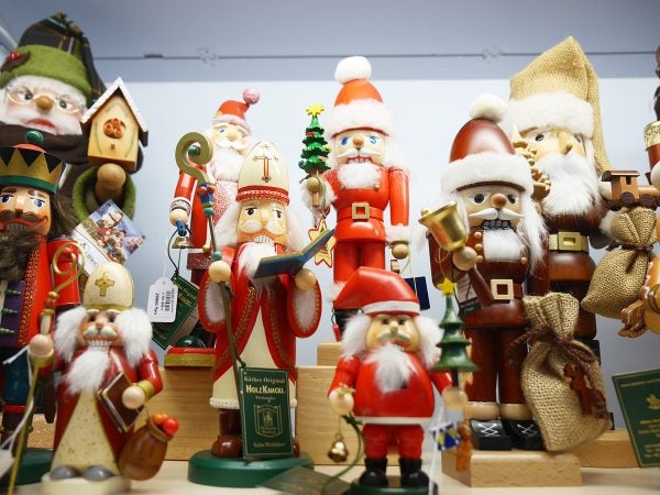 ケーテウォルファルト　クリスマス　聖歌隊　ピラミッド ケーテウォルファルト クリスマス 聖歌隊 ピラミッド