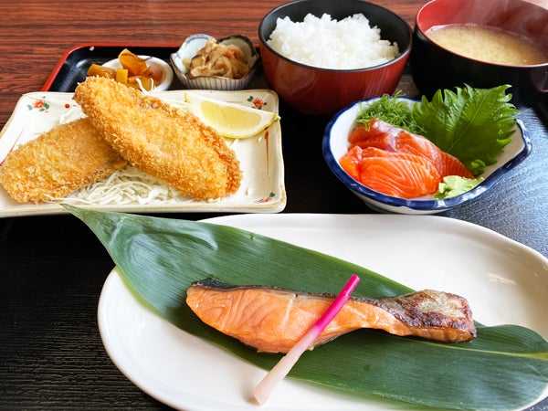 マルコ ボディミルク ポードランジェ バラ売り可 リビング大阪Web