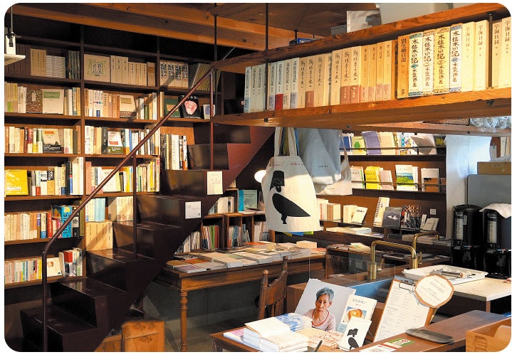 わたしをつくる日記習慣｜特集 | リビング岡山Web