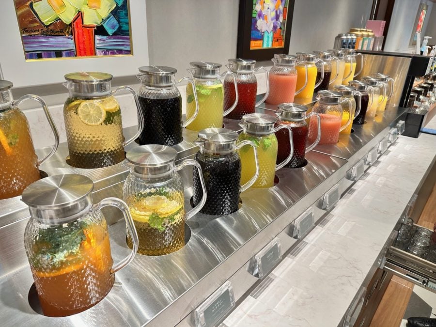 開店】五感が喜ぶイタリアンリゾートレストラン「PERTICA(ペルティカ