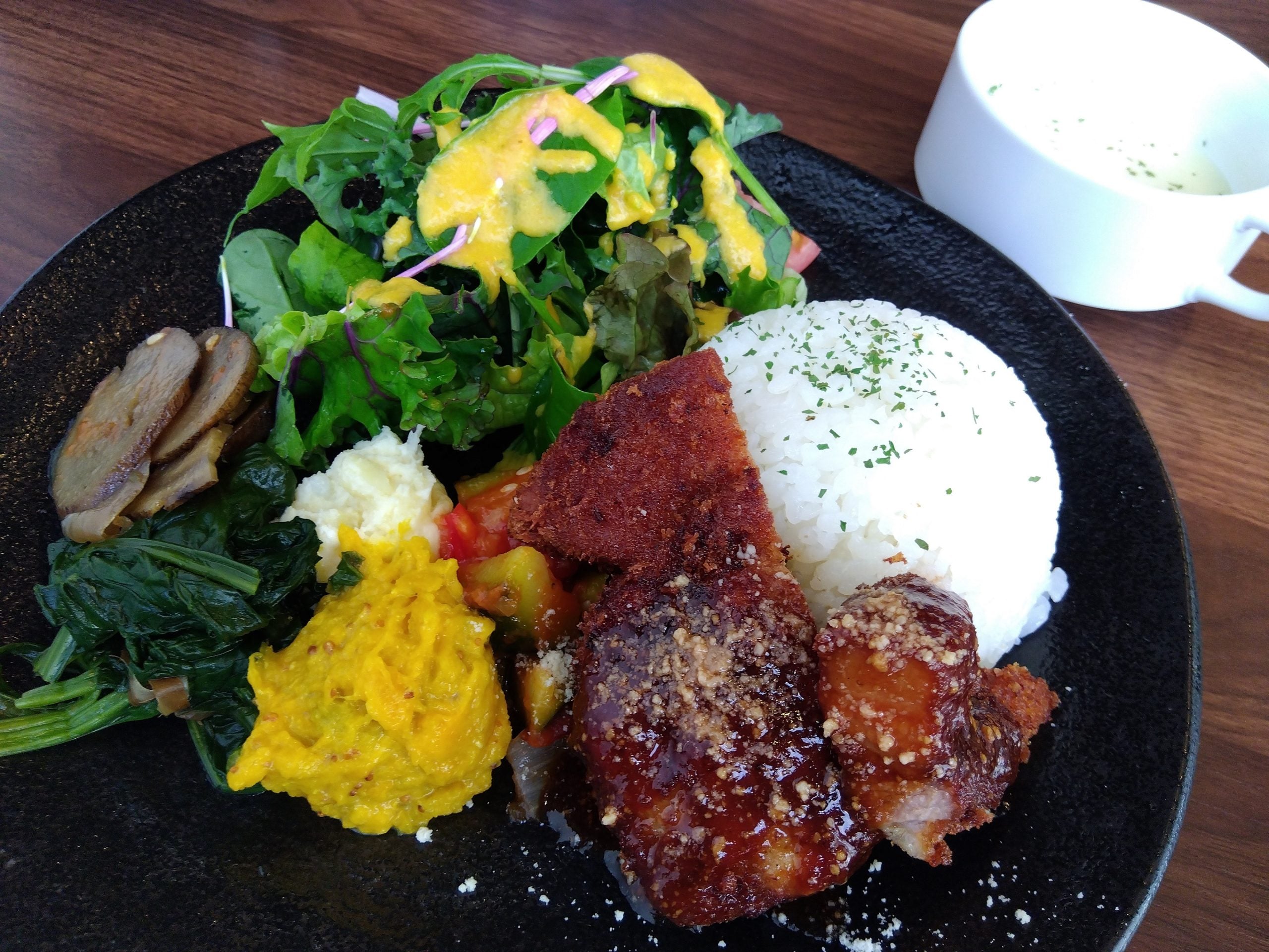 神戸で朝活】モーニングメニューを用意しているカフェ＆喫茶店☆4選
