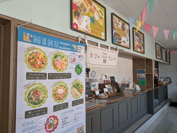 食育もしっかり♪子どもたちが笑顔になる我孫子の料理教室「たべるの