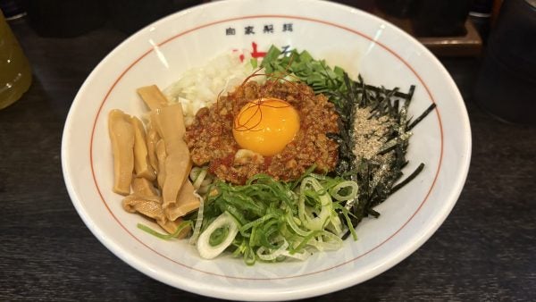 油そば様売却済 MJRevoLIVE28 油そば様売却済 MJRevoLIVE28