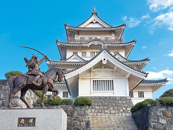 □千葉県君津郡誌 郷土史 千葉県君津郡誌(千葉県君津郡教育会【編