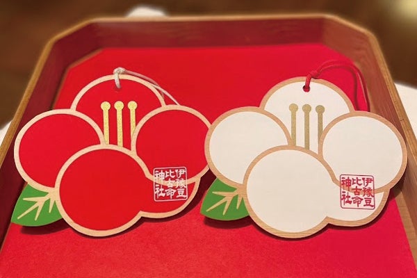 ☆椿☆プロフィール必読✩.*様 リクエスト 8点 まとめ商品 ☆椿