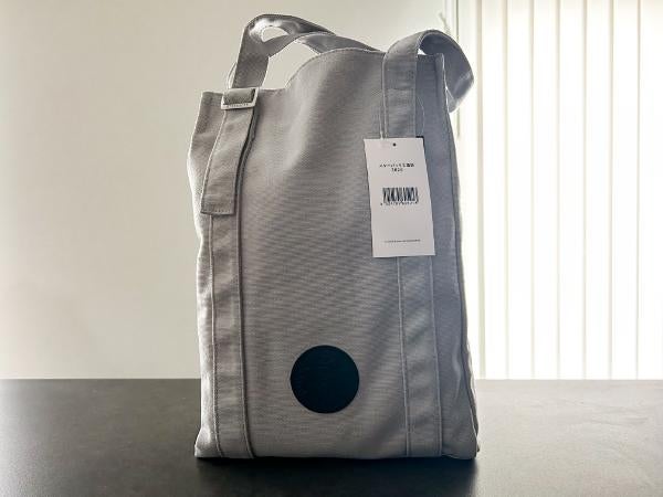 初！スタバの福袋当選！開封レポ♪SNSが沸いてる、特別仕様のライン