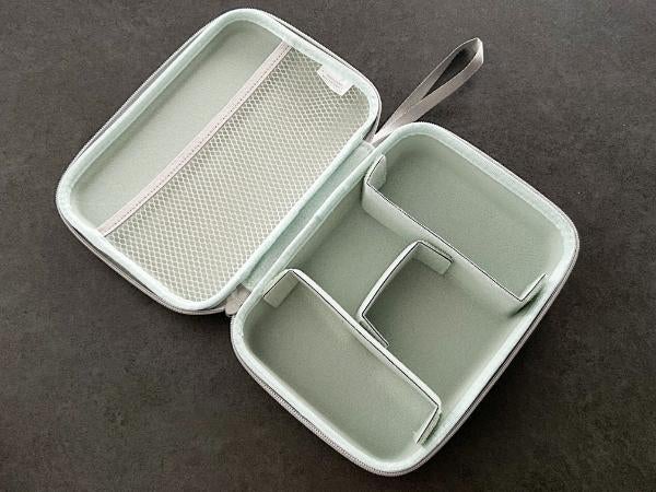 初！スタバの福袋当選！開封レポ♪SNSが沸いてる、特別仕様のライン